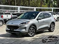 Ford Escape SEL 2020 - miniatura 1