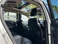 Ford Escape SEL 2020 - miniatura 10