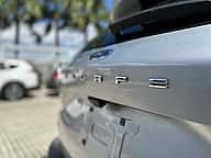 Ford Escape SEL 2020 - miniatura 11