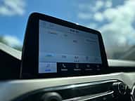 Ford Escape SEL 2020 - miniatura 12