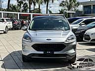 Ford Escape SEL 2020 - miniatura 2