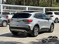 Ford Escape SEL 2020 - miniatura 4