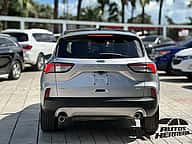 Ford Escape SEL 2020 - miniatura 5
