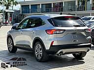 Ford Escape SEL 2020 - miniatura 6