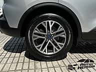 Ford Escape SEL 2020 - miniatura 7