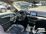 Ford Escape SEL 2020 - miniatura 8