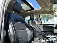 Ford Escape SEL 2020 - miniatura 9