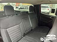 Ford Ranger SuperCrew 2021 - miniatura 10