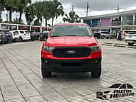 Ford Ranger SuperCrew 2021 - miniatura 2