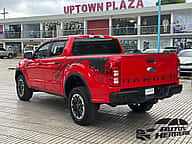 Ford Ranger SuperCrew 2021 - miniatura 6