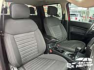 Ford Ranger SuperCrew 2021 - miniatura 9