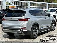 Hyundai Santa Fe Limited, Ultimate 2019 - miniatura 6