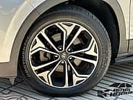 Hyundai Santa Fe Limited, Ultimate 2019 - miniatura 7