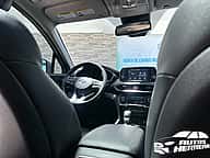 Hyundai Santa Fe Limited, Ultimate 2019 - miniatura 8