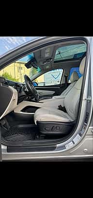 Hyundai Tucson LIMITED 2023 - miniatura 6