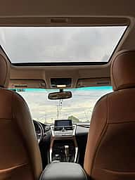 Lexus NX 200T 2016 - miniatura 5