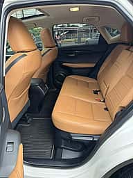 Lexus NX 200T 2016 - miniatura 8