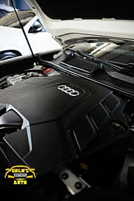 Audi Q8 Sline Prestige 2021 - miniatura 12