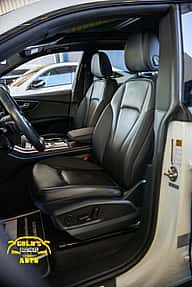 Audi Q8 Sline Prestige 2021 - miniatura 10