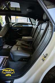 Audi Q8 Sline Prestige 2021 - miniatura 11