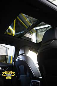Audi Q8 Sline Prestige 2021 - miniatura 9