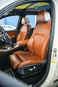 BMW X5 M Sport Package 2021 - miniatura 7