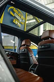 BMW X5 M Sport Package 2021 - miniatura 11