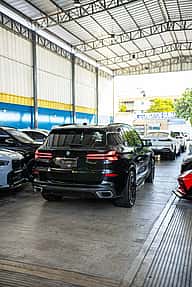 BMW X5 M Sport Package 2026 - miniatura 6