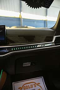 BMW X5 M Sport Package 2026 - miniatura 11