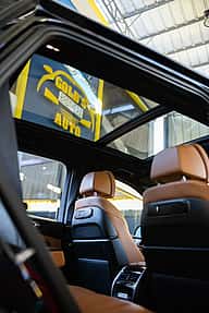 BMW X5 M Sport Package 2026 - miniatura 13