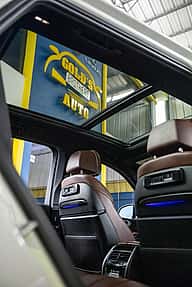 BMW X5 SDRIVE 40i 2020 - miniatura 11