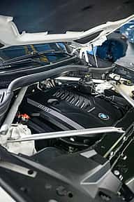 BMW X5 SDRIVE 40i 2020 - miniatura 12