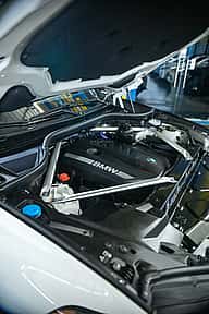 BMW X5 XDRIVE 40i M PACKAGE 2024 - miniatura 13