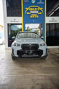 BMW X5 XDRIVE 40i M PACKAGE 2024 - miniatura 2