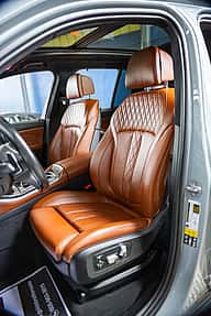 BMW X5 XDRIVE 40i M PACKAGE 2024 - miniatura 7
