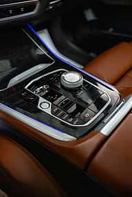 BMW X5 XDRIVE 40i M PACKAGE 2024 - miniatura 13