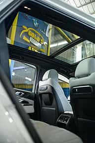 BMW X5 XDRIVE 40i M PACKAGE 2024 - miniatura 12