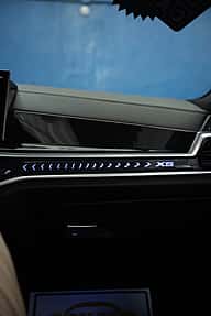 BMW X5 XDRIVE 40i M PACKAGE 2024 - miniatura 12