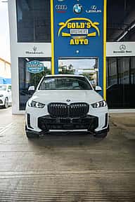 BMW X5 XDRIVE 40i M PACKAGE 2024 - miniatura 2