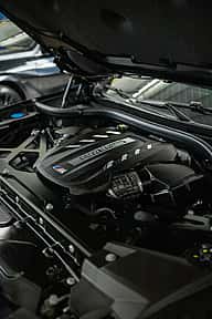 BMW X6 M COMPETITION 2021 - miniatura 13