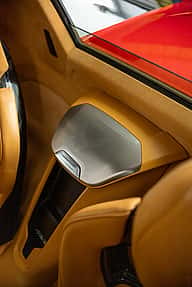 Chevrolet Corvette Stingray 3LT Z51 2022 - miniatura 9