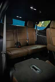 Chevrolet Tahoe Highcountry 2025 - miniatura 8