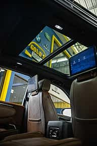 Chevrolet Tahoe Highcountry 2025 - miniatura 11