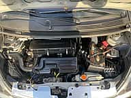 Daihatsu Mira 2016 - miniatura 10