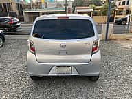 Daihatsu Mira 2016 - miniatura 5