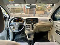 Daihatsu Mira 2016 - miniatura 9