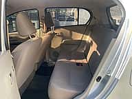 Daihatsu Mira 2016 - miniatura 8