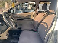 Daihatsu Mira 2016 - miniatura 7