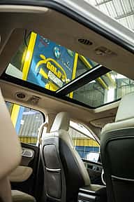 Ford Explorer Platinum 2020 - miniatura 12
