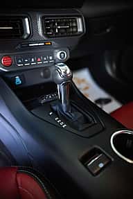 Ford Mustang GT 2024 - miniatura 11
